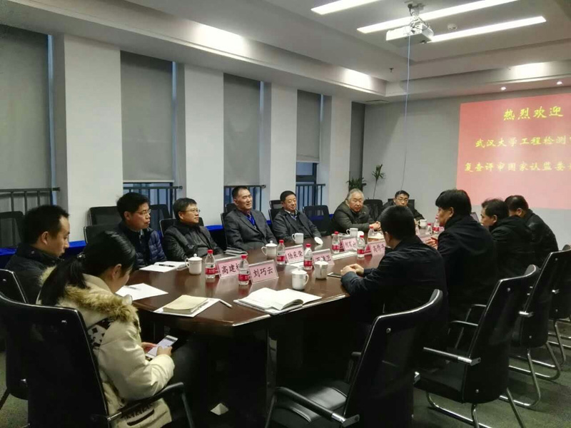 金莎国际网站官网 - welcome