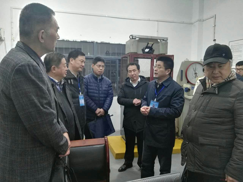 金莎国际网站官网 - welcome