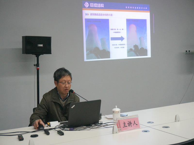 金莎国际网站官网 - welcome