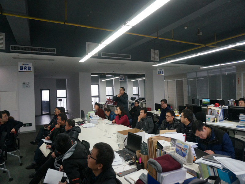 金莎国际网站官网 - welcome