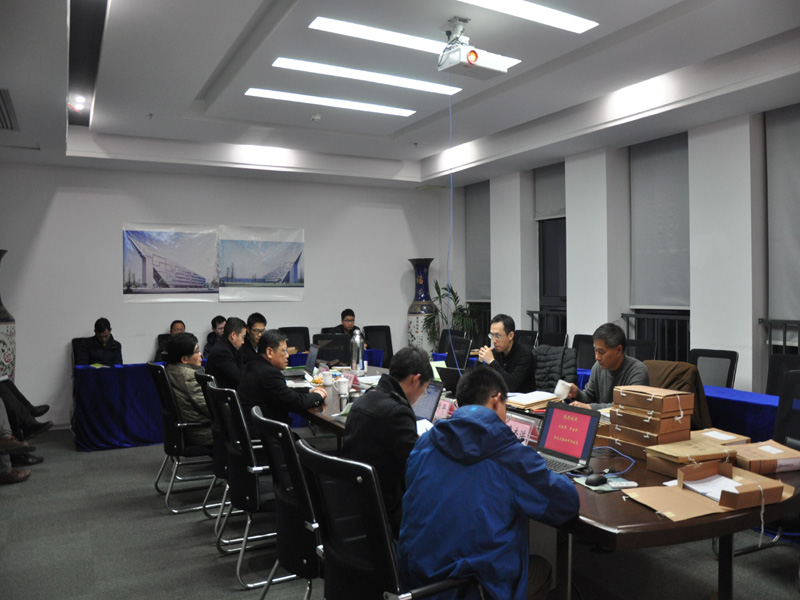 金莎国际网站官网 - welcome