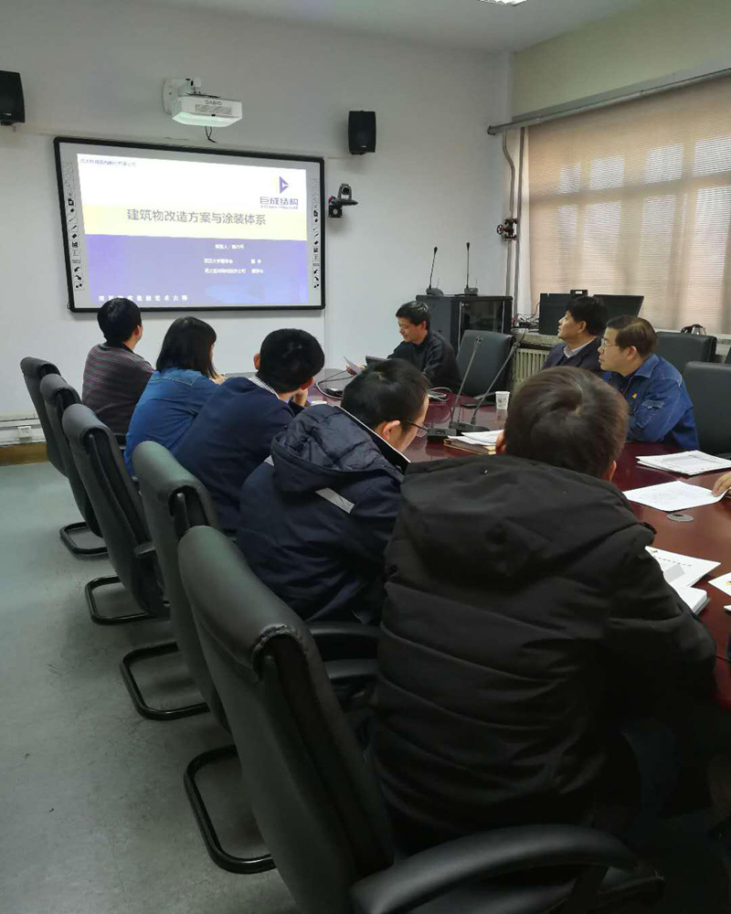 金莎国际网站官网 - welcome