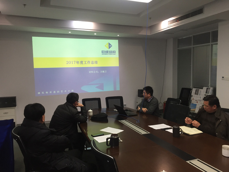 金莎国际网站官网 - welcome