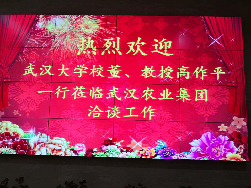 金莎国际网站官网 - welcome