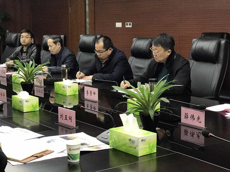 金莎国际网站官网 - welcome