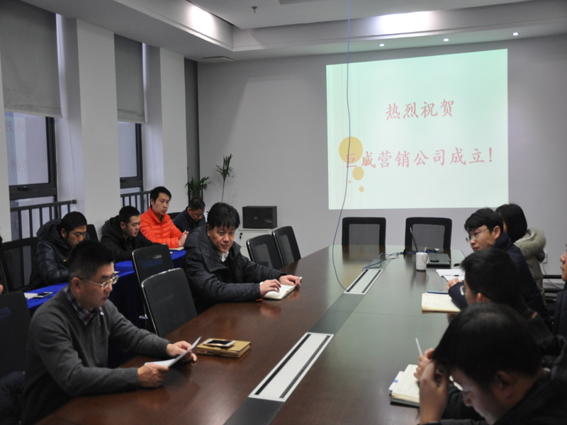 金莎国际网站官网 - welcome