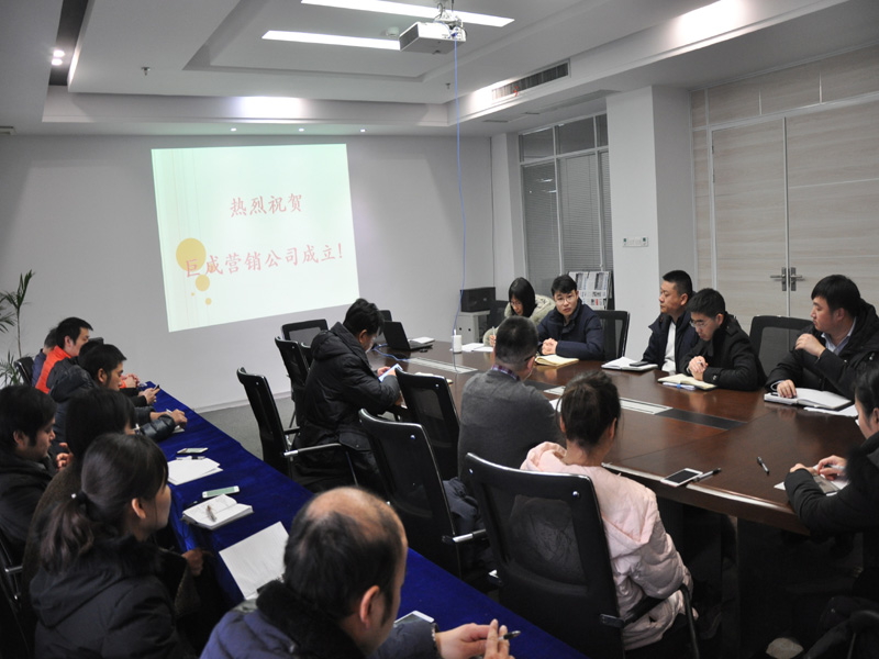 金莎国际网站官网 - welcome