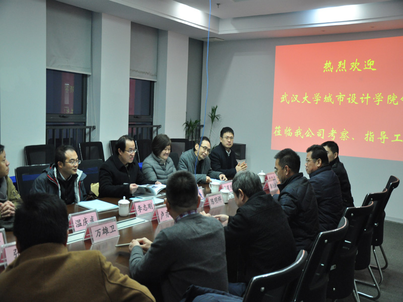 金莎国际网站官网 - welcome