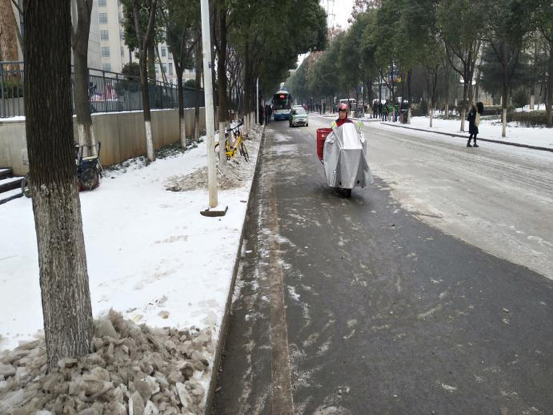 金莎国际网站官网 - welcome