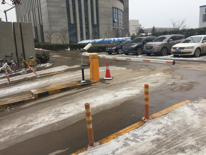 金莎国际网站官网 - welcome