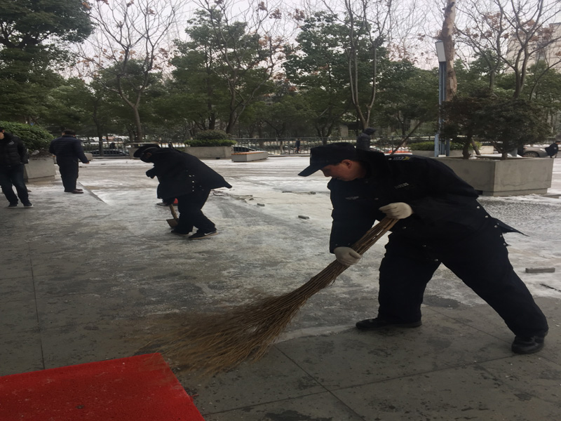 金莎国际网站官网 - welcome