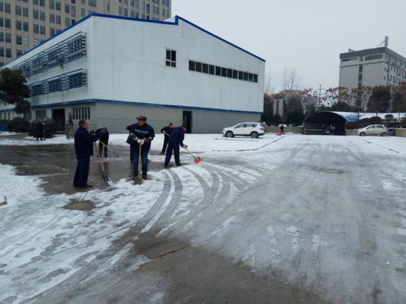 金莎国际网站官网 - welcome