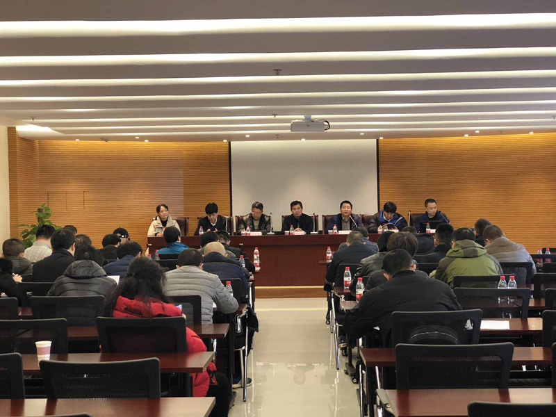 金莎国际网站官网 - welcome