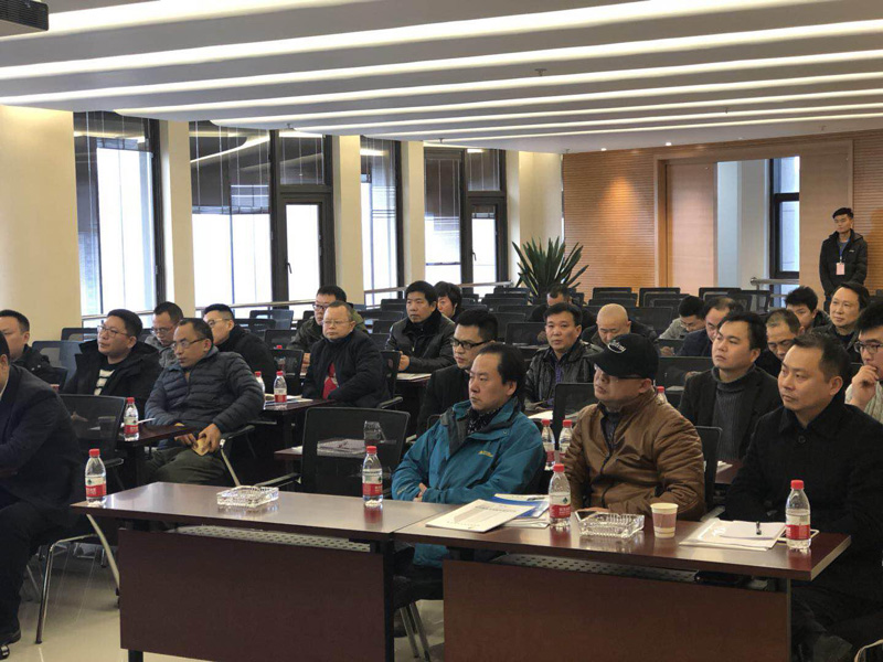 金莎国际网站官网 - welcome