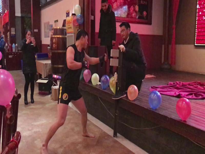 金莎国际网站官网 - welcome