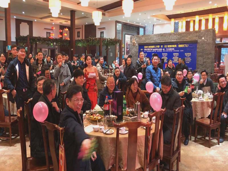 金莎国际网站官网 - welcome