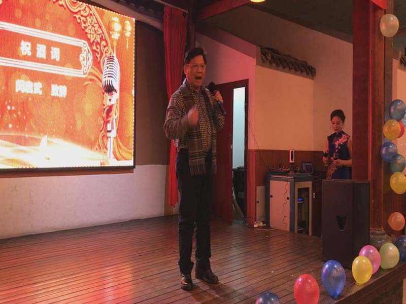 金莎国际网站官网 - welcome