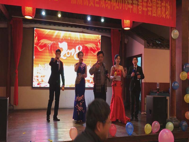 金莎国际网站官网 - welcome