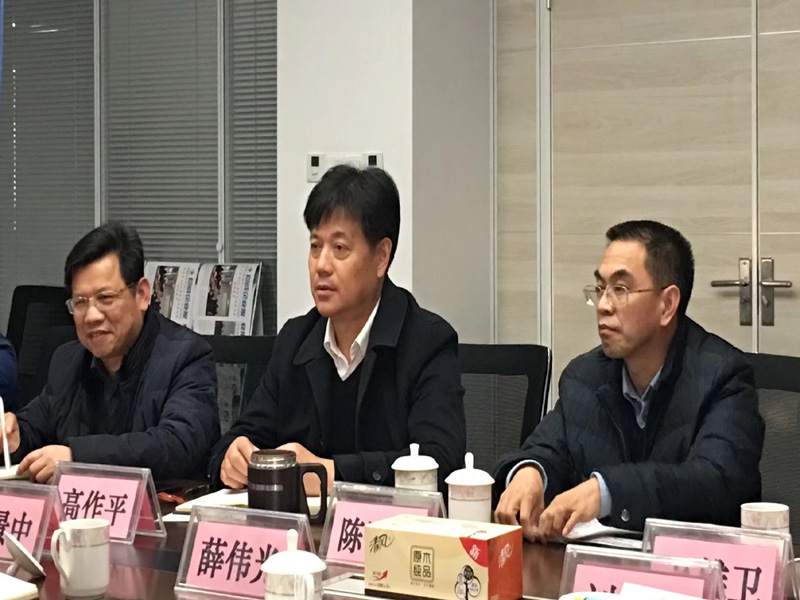 金莎国际网站官网 - welcome