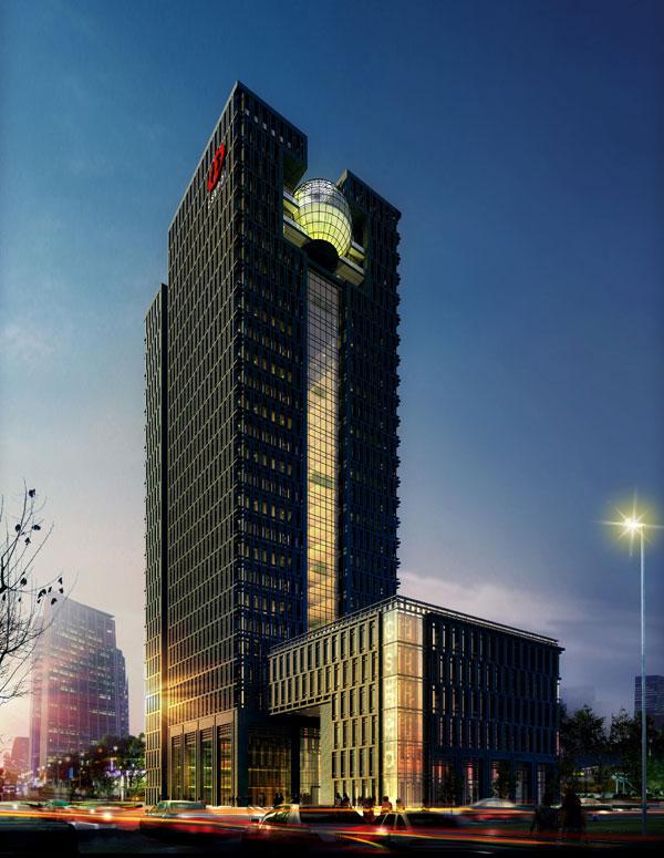 金莎国际网站官网 - welcome