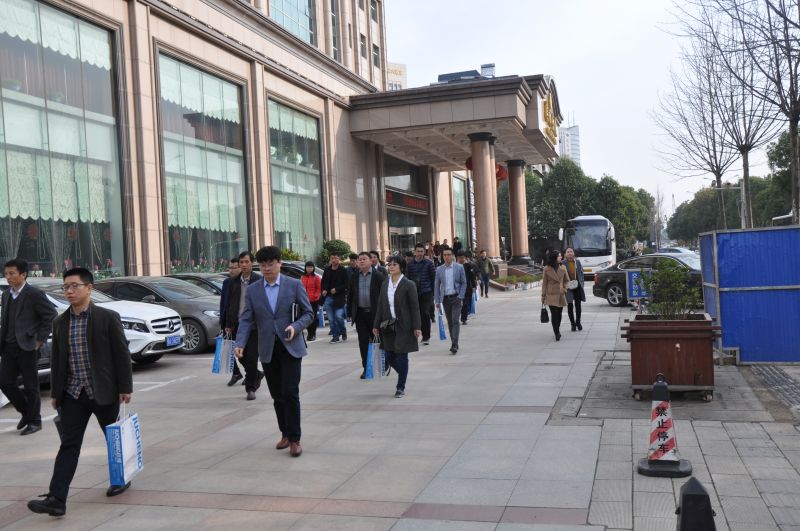 金莎国际网站官网 - welcome