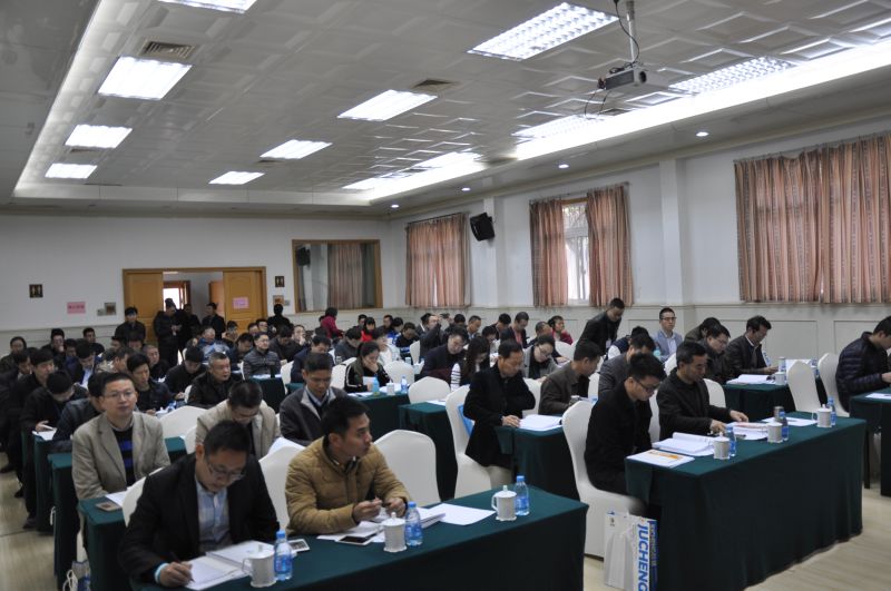 金莎国际网站官网 - welcome