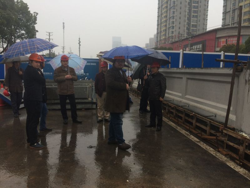 金莎国际网站官网 - welcome