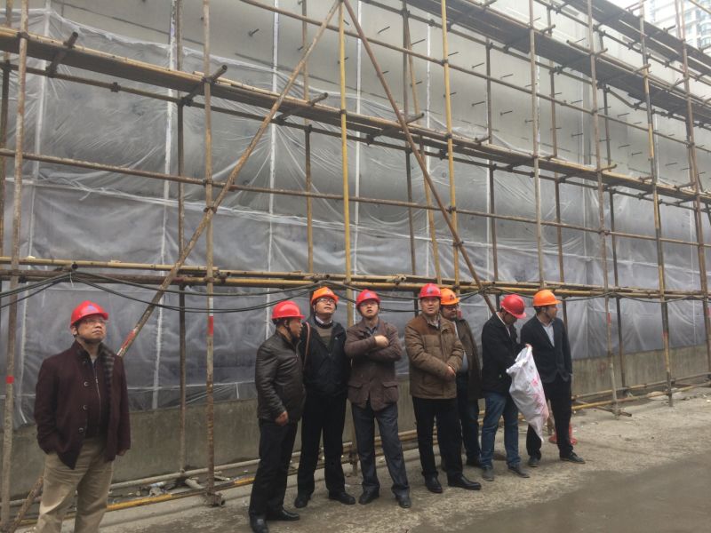 金莎国际网站官网 - welcome