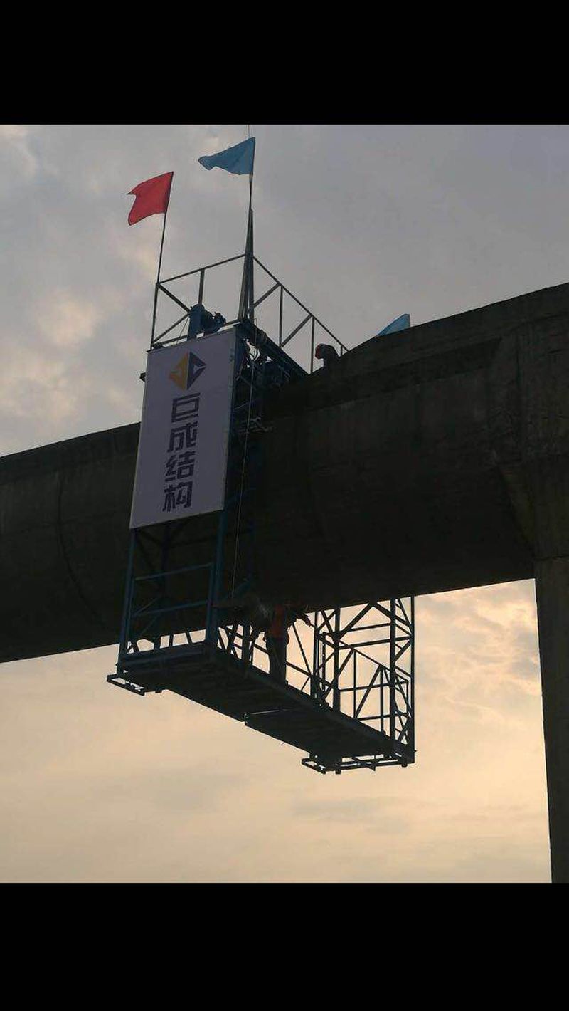 金莎国际网站官网 - welcome