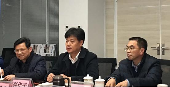 金莎国际网站官网 - welcome