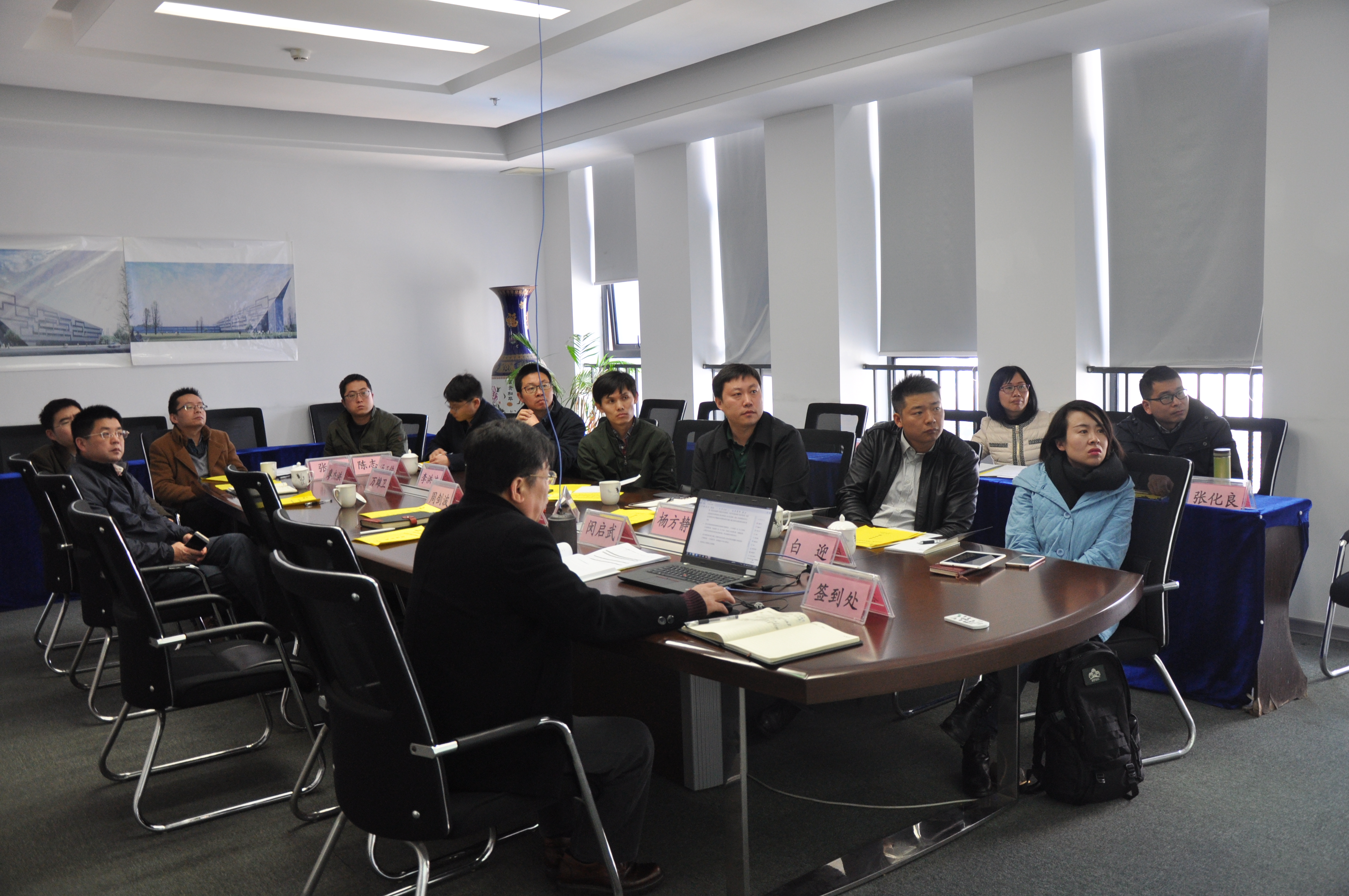 金莎国际网站官网 - welcome