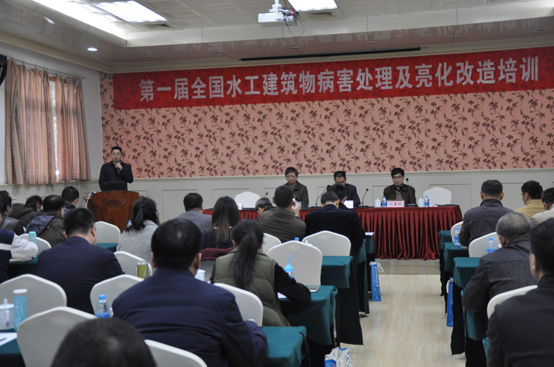 金莎国际网站官网 - welcome