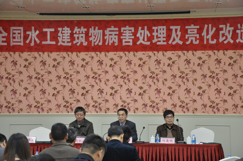 金莎国际网站官网 - welcome