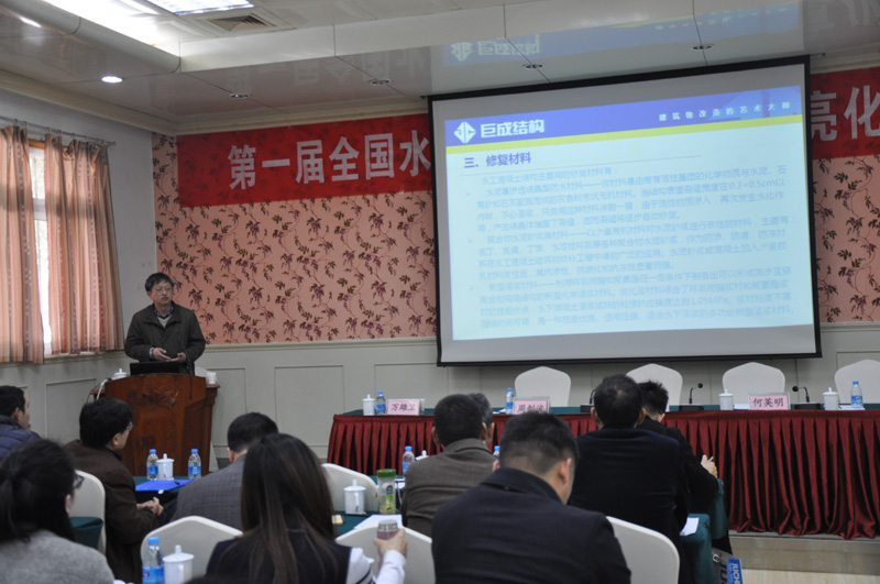 金莎国际网站官网 - welcome