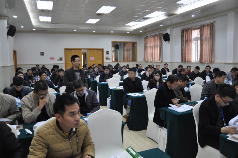 金莎国际网站官网 - welcome