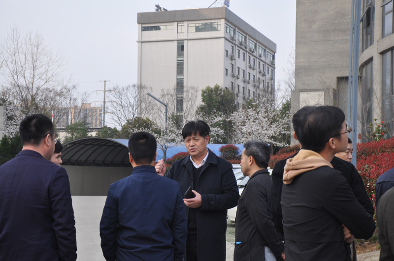 金莎国际网站官网 - welcome