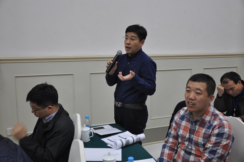 金莎国际网站官网 - welcome