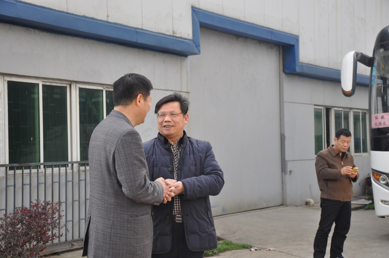 金莎国际网站官网 - welcome