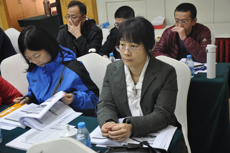 金莎国际网站官网 - welcome