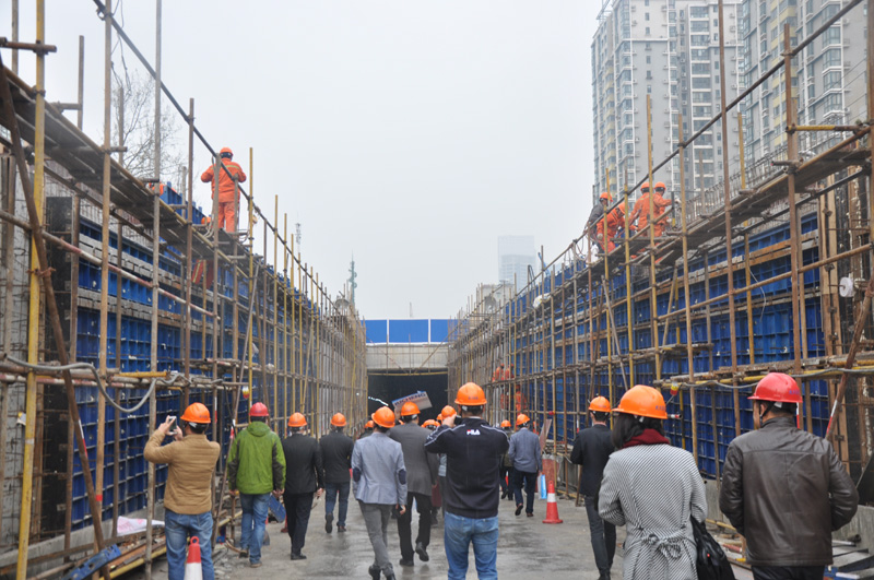 金莎国际网站官网 - welcome