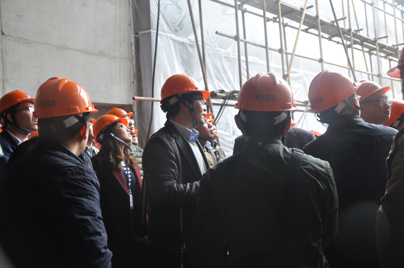 金莎国际网站官网 - welcome