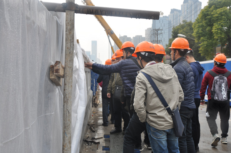 金莎国际网站官网 - welcome