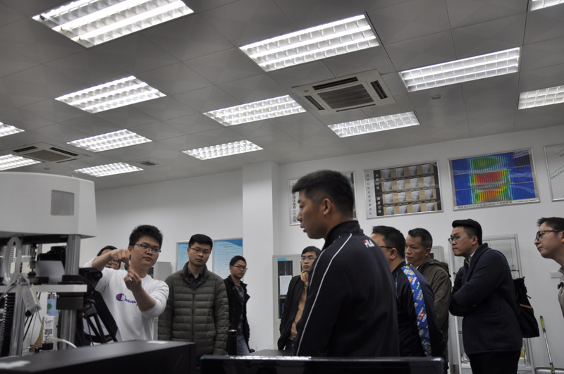 金莎国际网站官网 - welcome