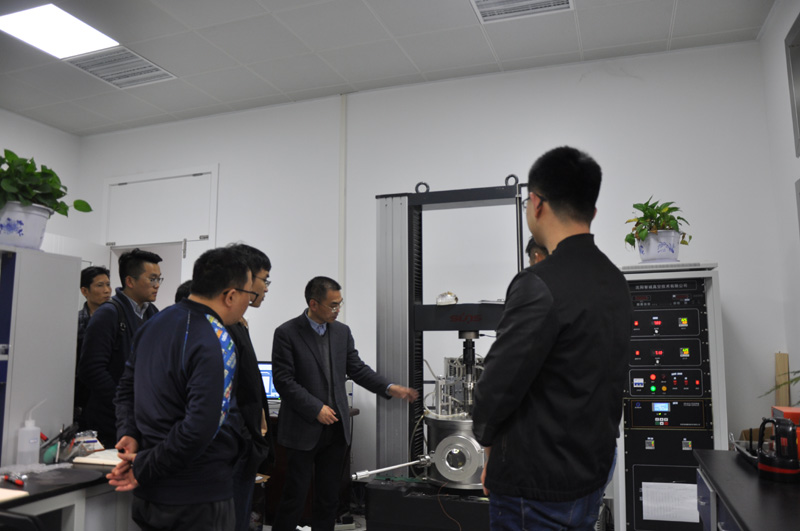 金莎国际网站官网 - welcome