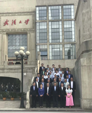 金莎国际网站官网 - welcome