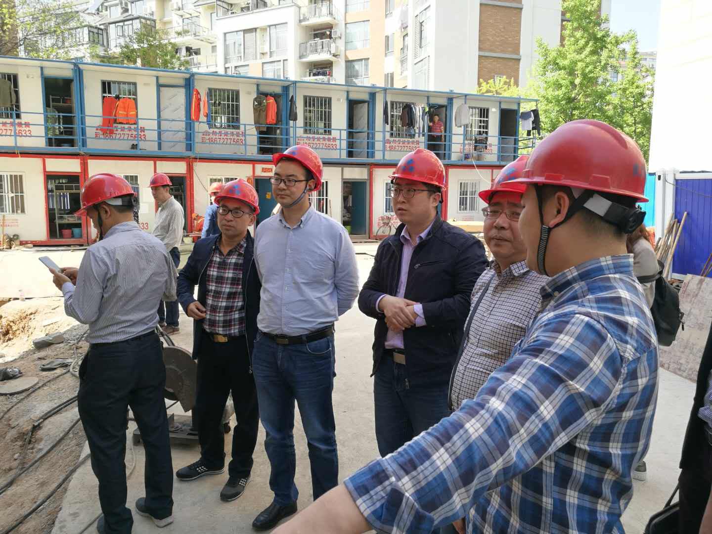 金莎国际网站官网 - welcome