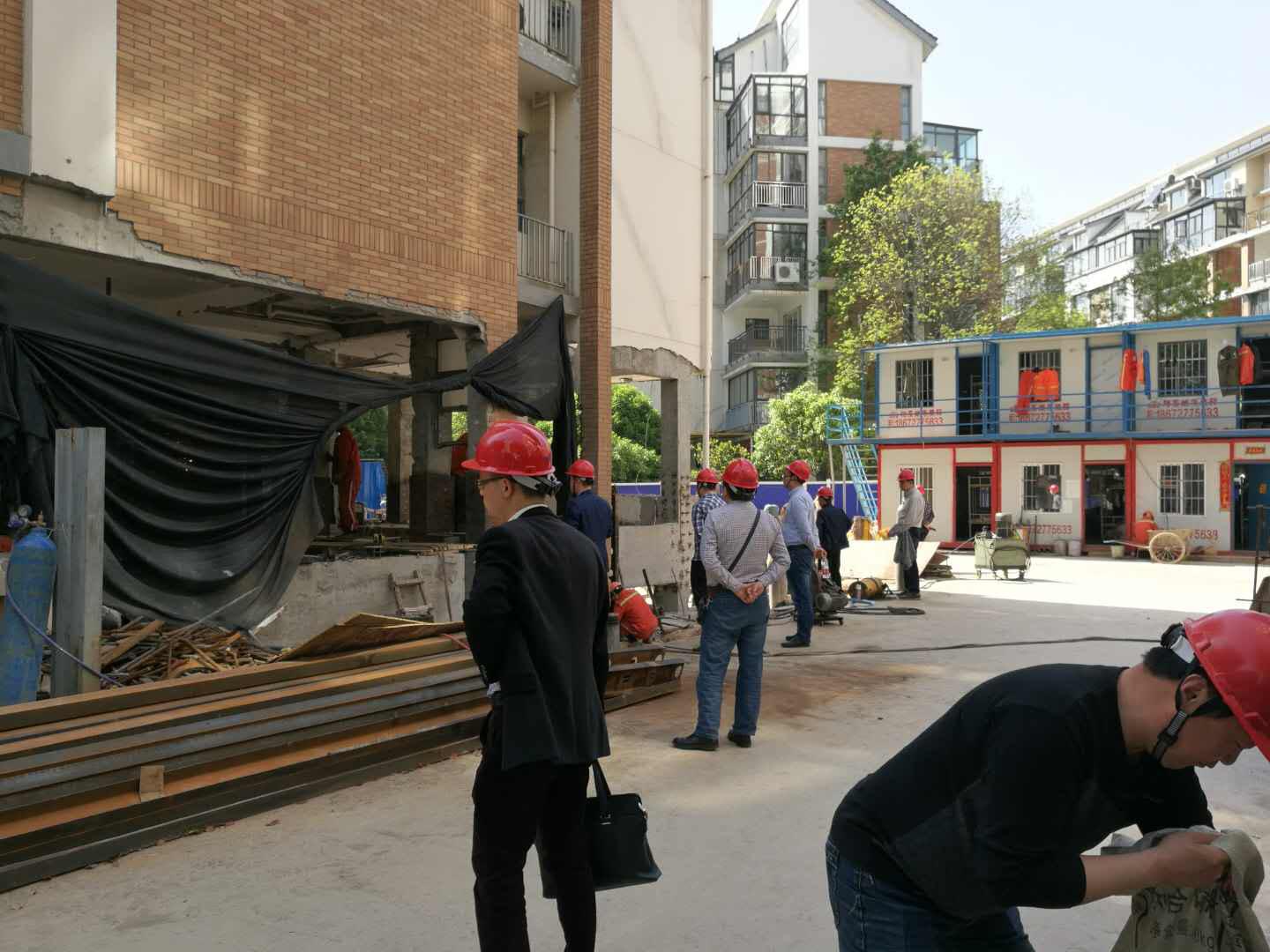 金莎国际网站官网 - welcome