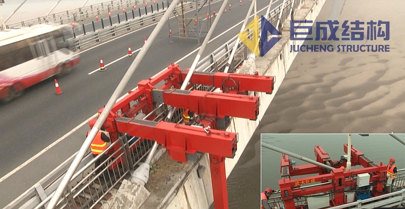 金莎国际网站官网 - welcome