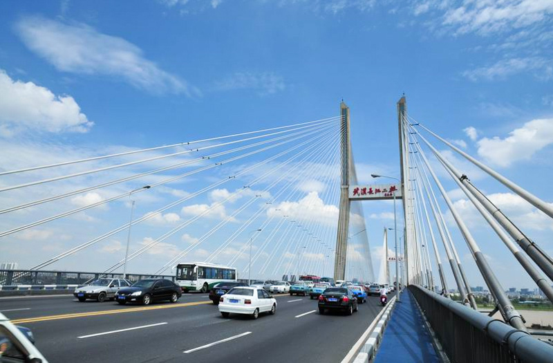 金莎国际网站官网 - welcome