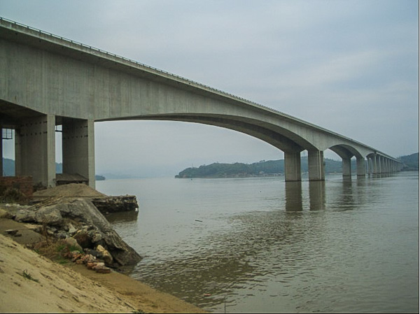 金莎国际网站官网 - welcome